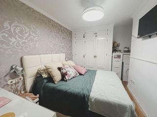 Piso en venta en Centro Histórico - Plaza España en Cádiz