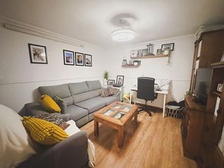 Piso en venta en Centro Histórico - Plaza España en Cádiz