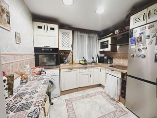 Piso en venta en Centro Histórico - Plaza España en Cádiz