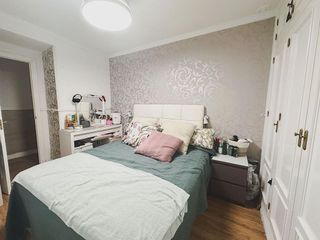 Piso en venta en Centro Histórico - Plaza España en Cádiz