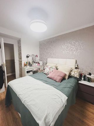 Piso en venta en Centro Histórico - Plaza España en Cádiz