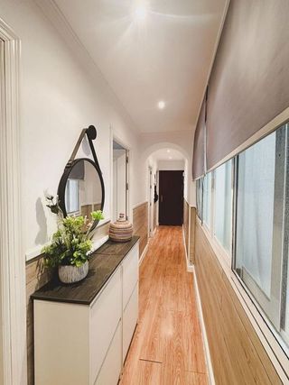 Piso en venta en Centro Histórico - Plaza España en Cádiz