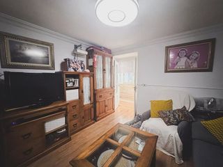 Piso en venta en Centro Histórico - Plaza España en Cádiz