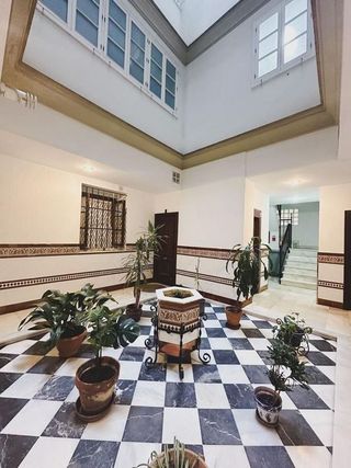 Piso en venta en Centro Histórico - Plaza España en Cádiz