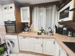 Piso en venta en Centro Histórico - Plaza España en Cádiz