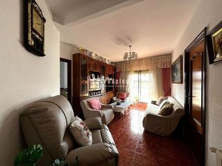 Piso en venta en Centro Urbano en San Sebastián de los Reyes