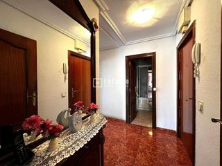 Piso en venta en Centro Urbano en San Sebastián de los Reyes