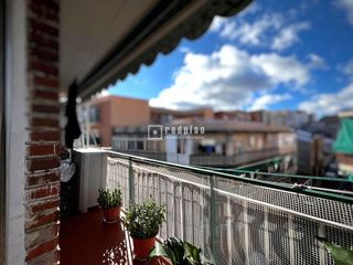 Piso en venta en Centro Urbano en San Sebastián de los Reyes