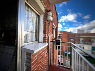 Piso en venta en Centro Urbano en San Sebastián de los Reyes