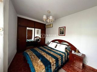 Piso en venta en Centro Urbano en San Sebastián de los Reyes