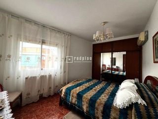 Piso en venta en Centro Urbano en San Sebastián de los Reyes