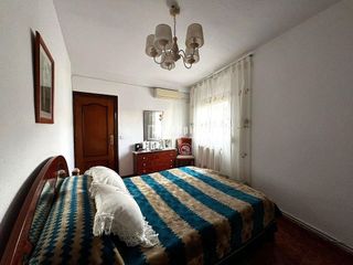 Piso en venta en Centro Urbano en San Sebastián de los Reyes