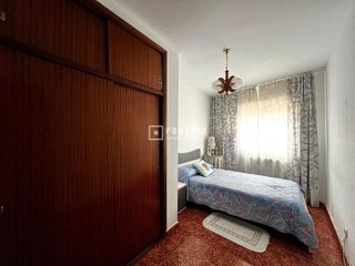 Piso en venta en Centro Urbano en San Sebastián de los Reyes