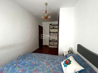 Piso en venta en Centro Urbano en San Sebastián de los Reyes