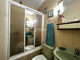 Piso en venta en Centro Urbano en San Sebastián de los Reyes