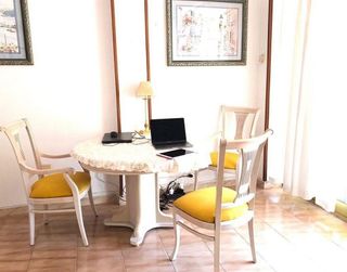 Ático en venta en Paus - Poligono San Blas en Alicante