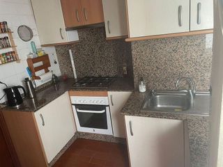 Ático en venta en Paus - Poligono San Blas en Alicante