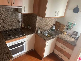 Ático en venta en Paus - Poligono San Blas en Alicante