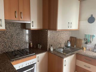 Ático en venta en Paus - Poligono San Blas en Alicante