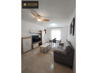 Piso en venta en Abanilla