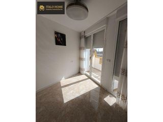 Piso en venta en Abanilla