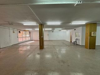 Nave industrial en venta en Centre en Hospitalet de Llobregat, L´