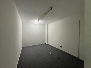 Nave industrial en venta en Centre en Hospitalet de Llobregat, L´