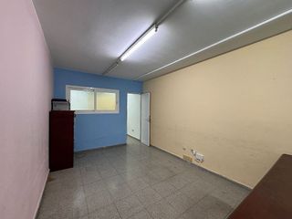 Nave industrial en venta en Centre en Hospitalet de Llobregat, L´