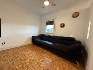 Piso en alquiler en Ategorrieta - Ulia en San Sebastián-Donostia