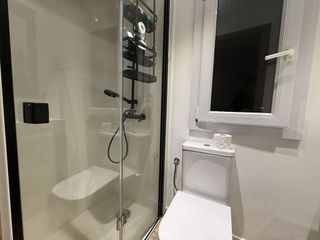 Piso en alquiler en Ategorrieta - Ulia en San Sebastián-Donostia