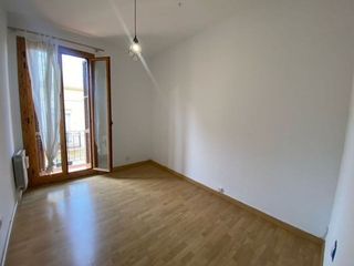 Piso en venta en Centre en Prat de Llobregat, El