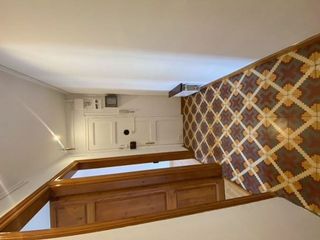 Piso en venta en Centre en Prat de Llobregat, El