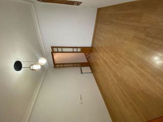 Piso en venta en Centre en Prat de Llobregat, El