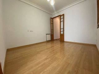 Piso en venta en Centre en Prat de Llobregat, El