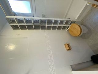 Piso en venta en Centre en Prat de Llobregat, El