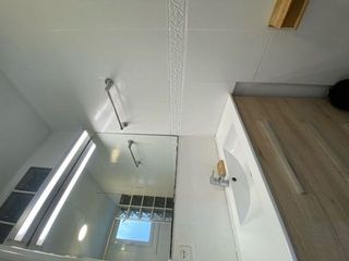 Piso en venta en Centre en Prat de Llobregat, El