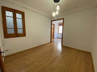 Piso en venta en Centre en Prat de Llobregat, El