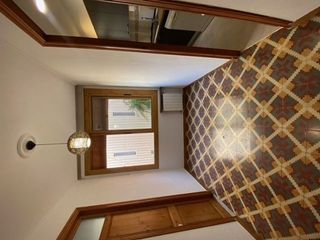 Piso en venta en Centre en Prat de Llobregat, El