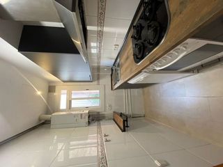 Piso en venta en Centre en Prat de Llobregat, El