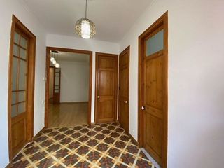 Piso en venta en Centre en Prat de Llobregat, El