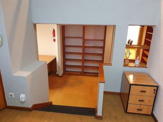 Oficina en venta en Areal – Zona Centro en Vigo