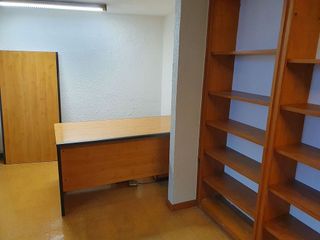 Oficina en venta en Areal – Zona Centro en Vigo