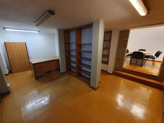 Oficina en venta en Areal – Zona Centro en Vigo