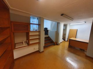 Oficina en venta en Areal – Zona Centro en Vigo