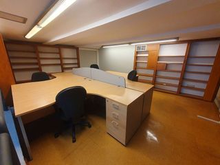 Oficina en venta en Areal – Zona Centro en Vigo