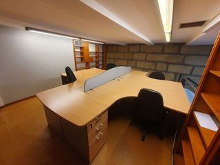 Oficina en venta en Areal – Zona Centro en Vigo