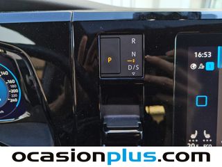 Volkswagen Multivan Life Batalla Corta 1.4 TSI PHEV 160 kW (218 CV) DSG