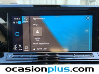 Volkswagen Multivan Life Batalla Corta 1.4 TSI PHEV 160 kW (218 CV) DSG