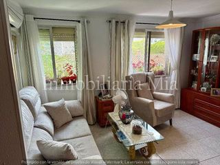 Piso en venta en Centro en Torremolinos