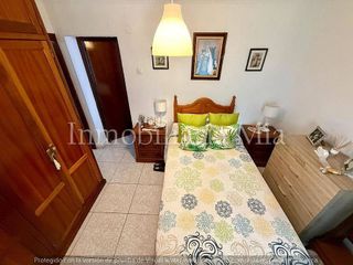 Piso en venta en Centro en Torremolinos